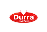 Durra